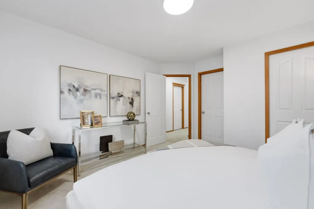 2020 Bridlemeadows Manor SW Calgary AB T2Y 4R9
