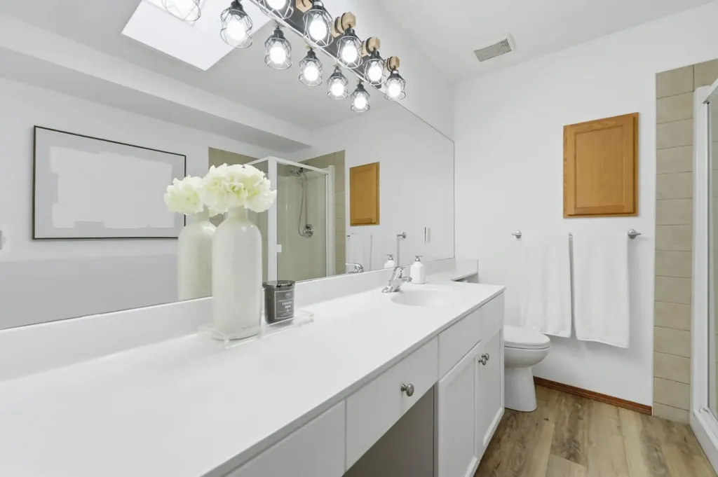 2020 Bridlemeadows Manor SW Calgary AB T2Y 4R9
