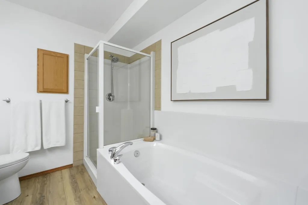 2020 Bridlemeadows Manor SW Calgary AB T2Y 4R9