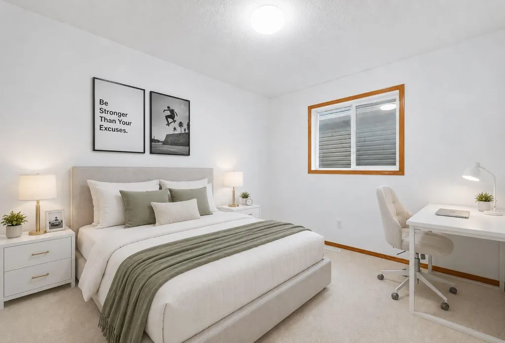 2020 Bridlemeadows Manor SW Calgary AB T2Y 4R9