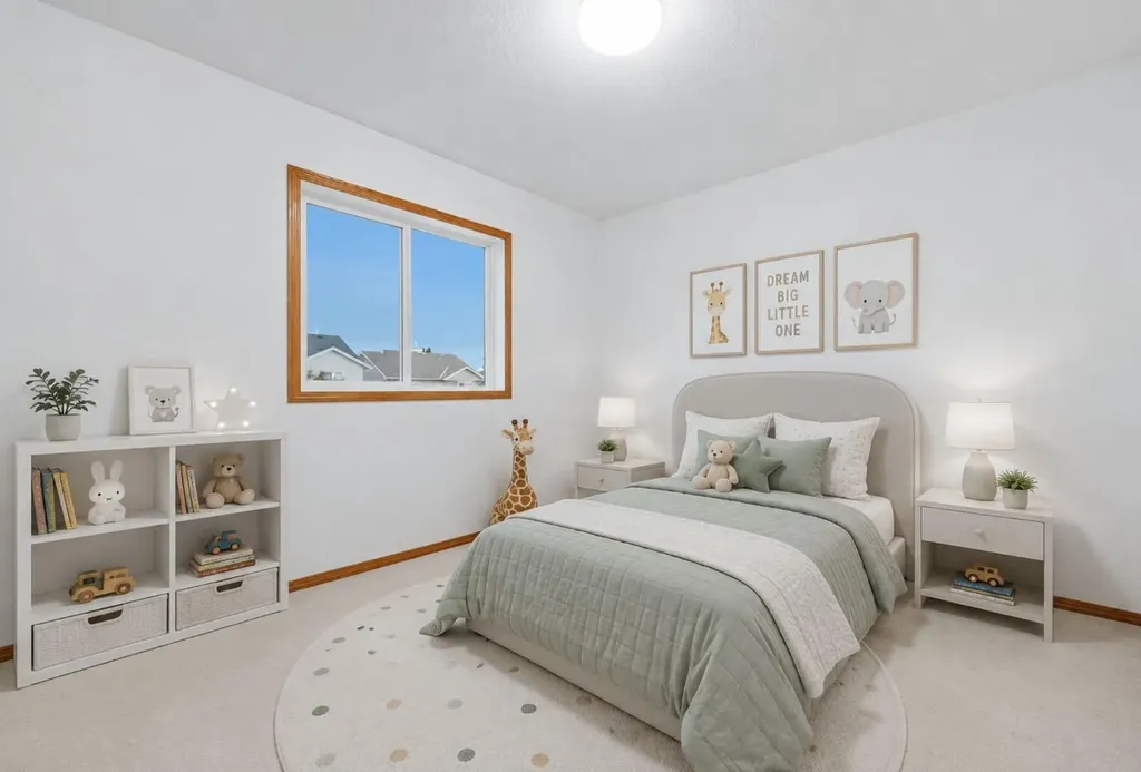 2020 Bridlemeadows Manor SW Calgary AB T2Y 4R9