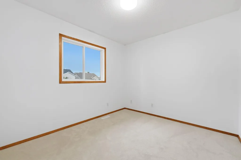 2020 Bridlemeadows Manor SW Calgary AB T2Y 4R9