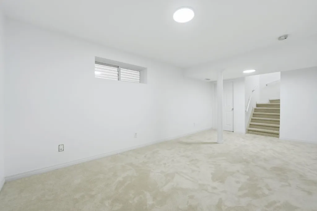 2020 Bridlemeadows Manor SW Calgary AB T2Y 4R9