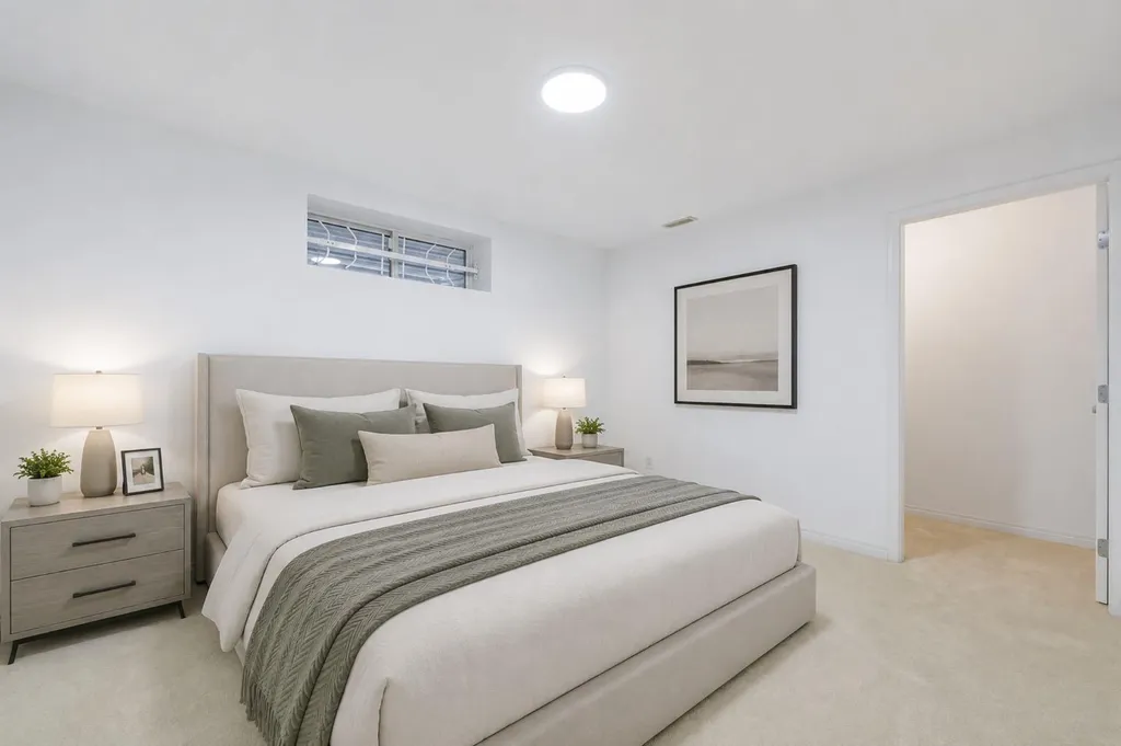 2020 Bridlemeadows Manor SW Calgary AB T2Y 4R9