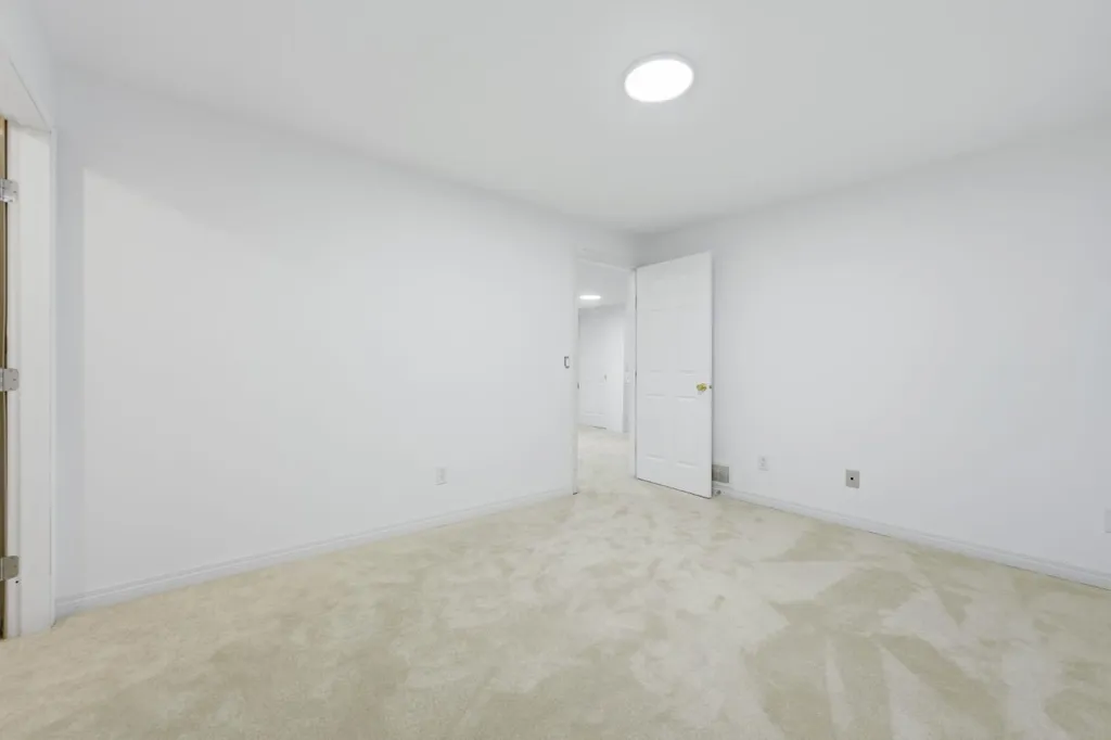 2020 Bridlemeadows Manor SW Calgary AB T2Y 4R9
