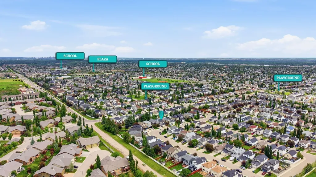 2020 Bridlemeadows Manor SW Calgary AB T2Y 4R9