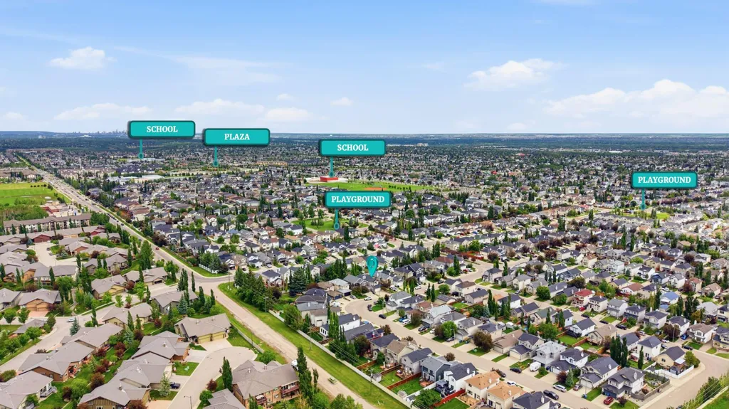 2020 Bridlemeadows Manor SW Calgary AB T2Y 4R9
