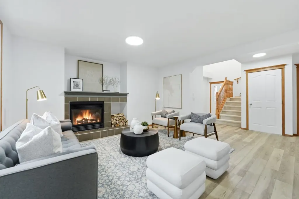 2020 Bridlemeadows Manor SW Calgary AB T2Y 4R9