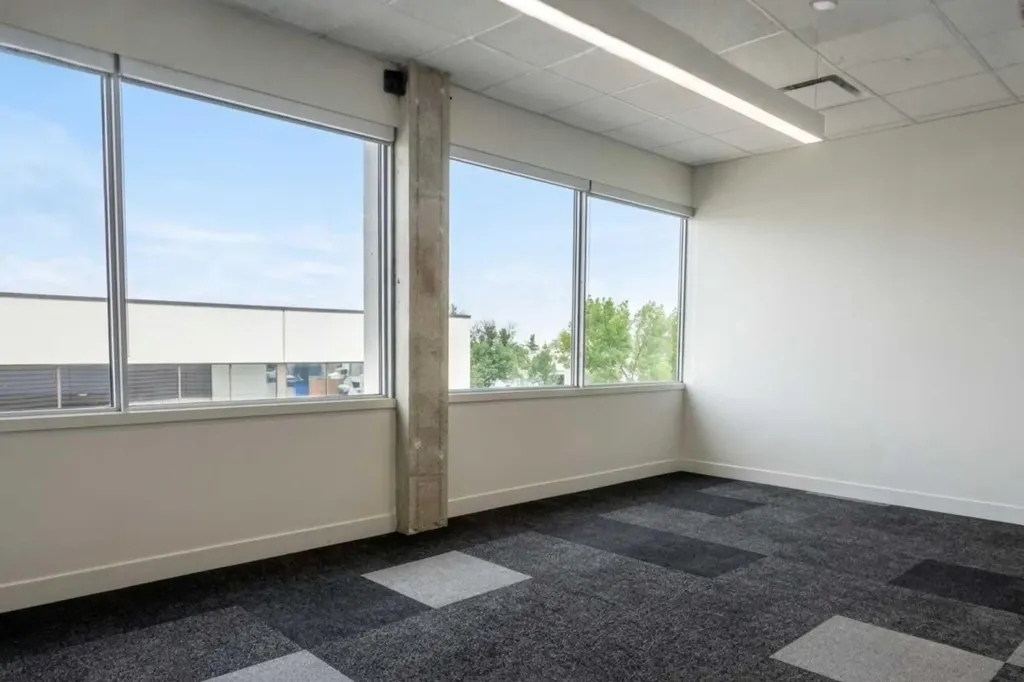 6120 2 Street SE Calgary AB T2H 0P3