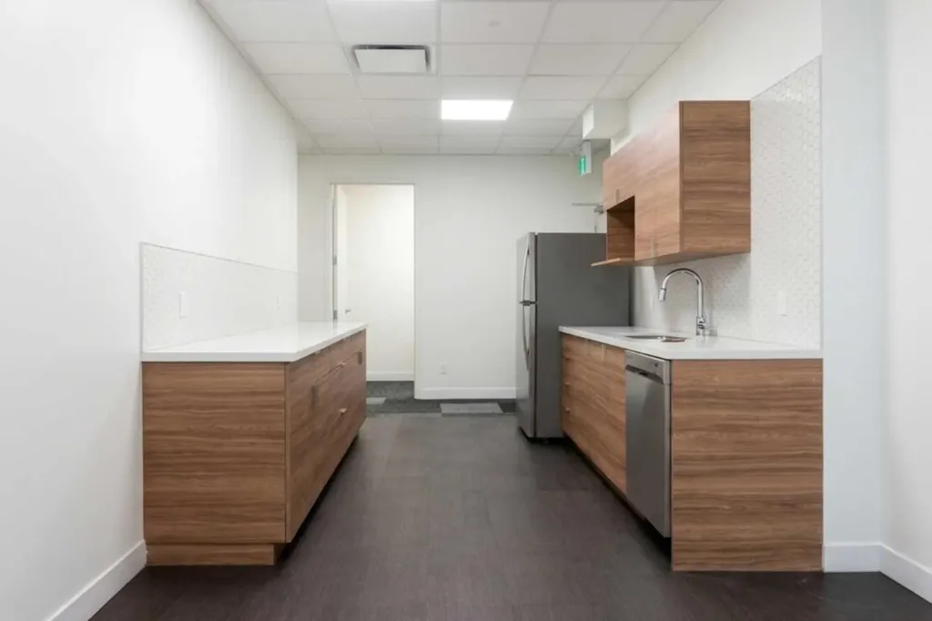 6120 2 Street SE Calgary AB T2H 0P3
