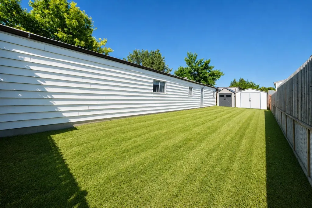 6724 17 Avenue SE Calgary AB T2A0W5
