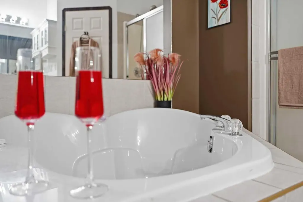 219 Lampard Crescent Red Deer AB T4R 2W5