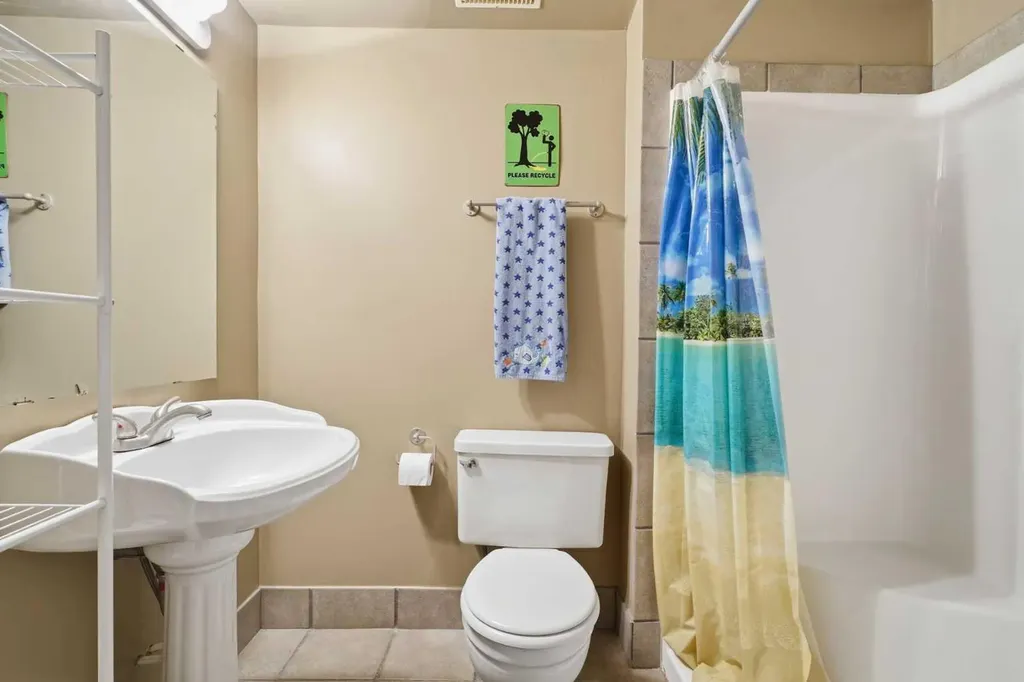 219 Lampard Crescent Red Deer AB T4R 2W5