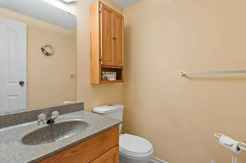 88 Faldale Close NE Calgary AB T3J 1V9