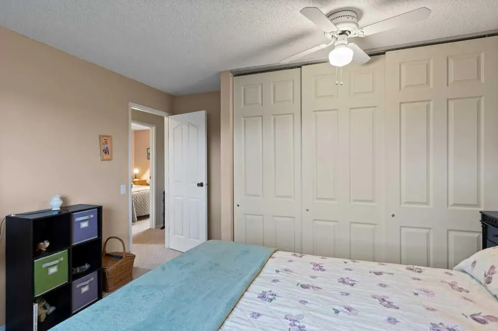 88 Faldale Close NE Calgary AB T3J 1V9