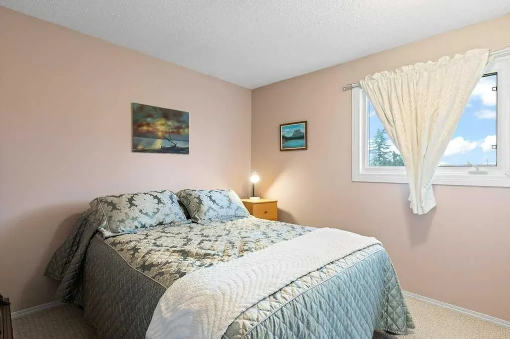 88 Faldale Close NE Calgary AB T3J 1V9