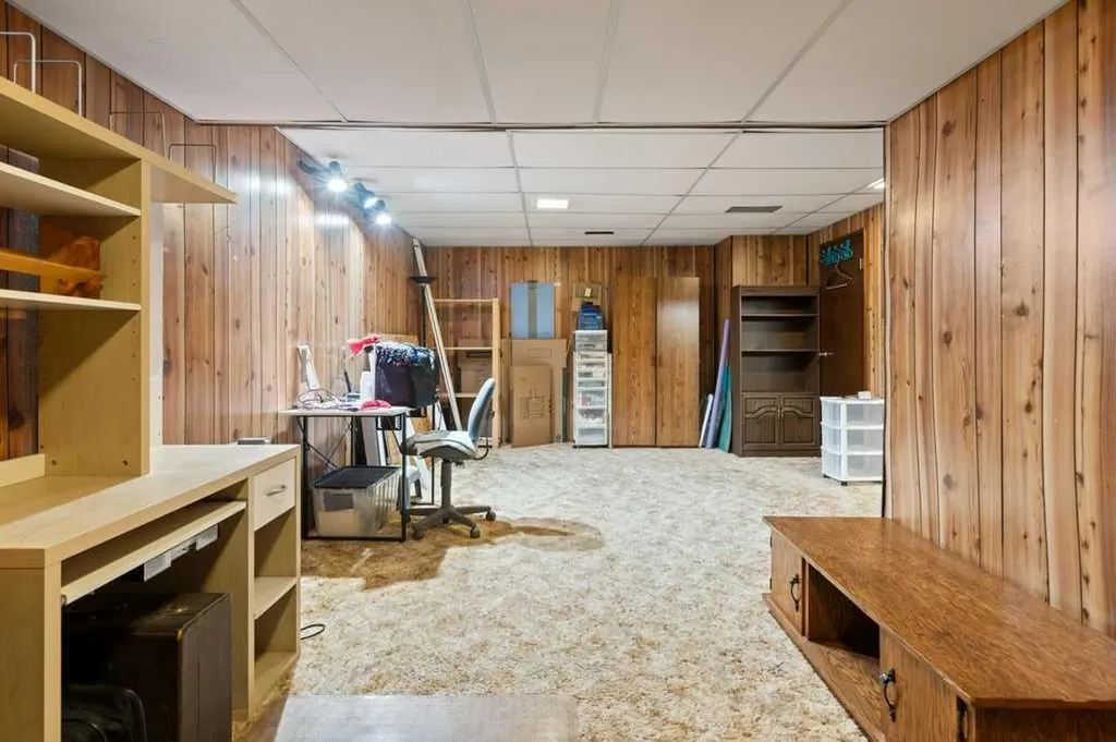 88 Faldale Close NE Calgary AB T3J 1V9