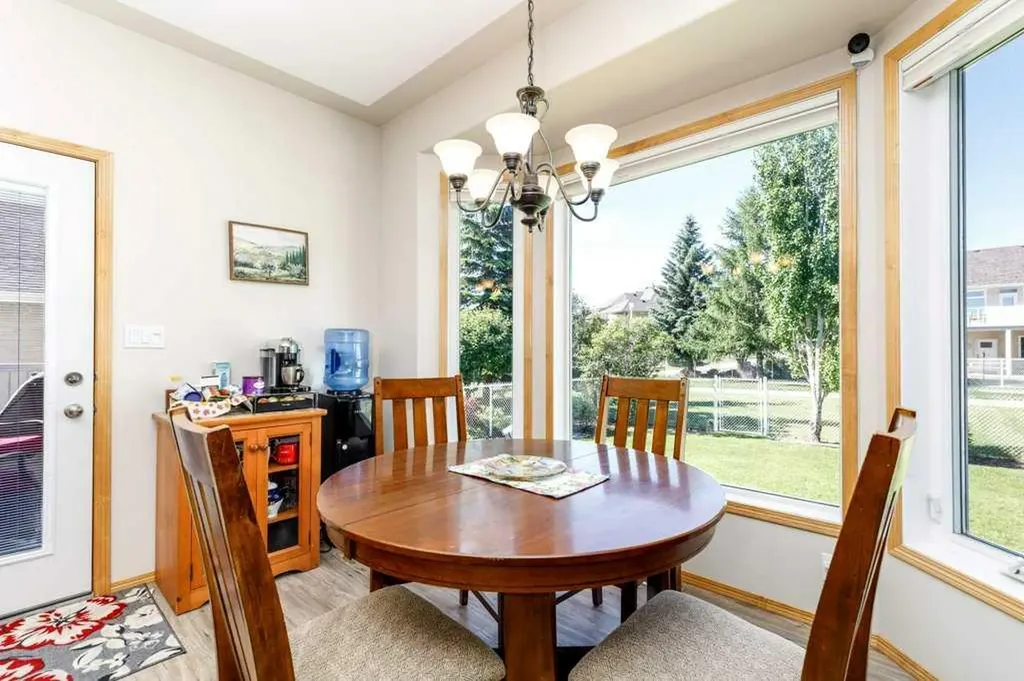 59 Langford Crescent Red Deer AB T4R 3E5