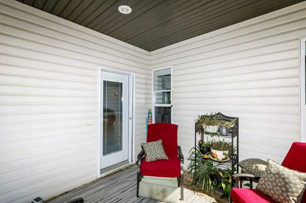 59 Langford Crescent Red Deer AB T4R 3E5