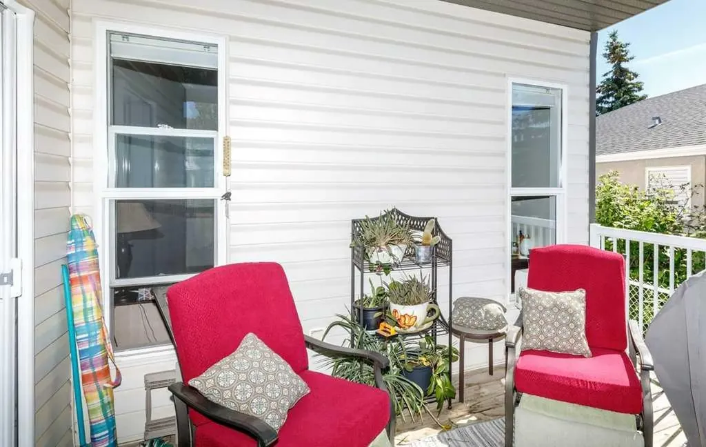 59 Langford Crescent Red Deer AB T4R 3E5