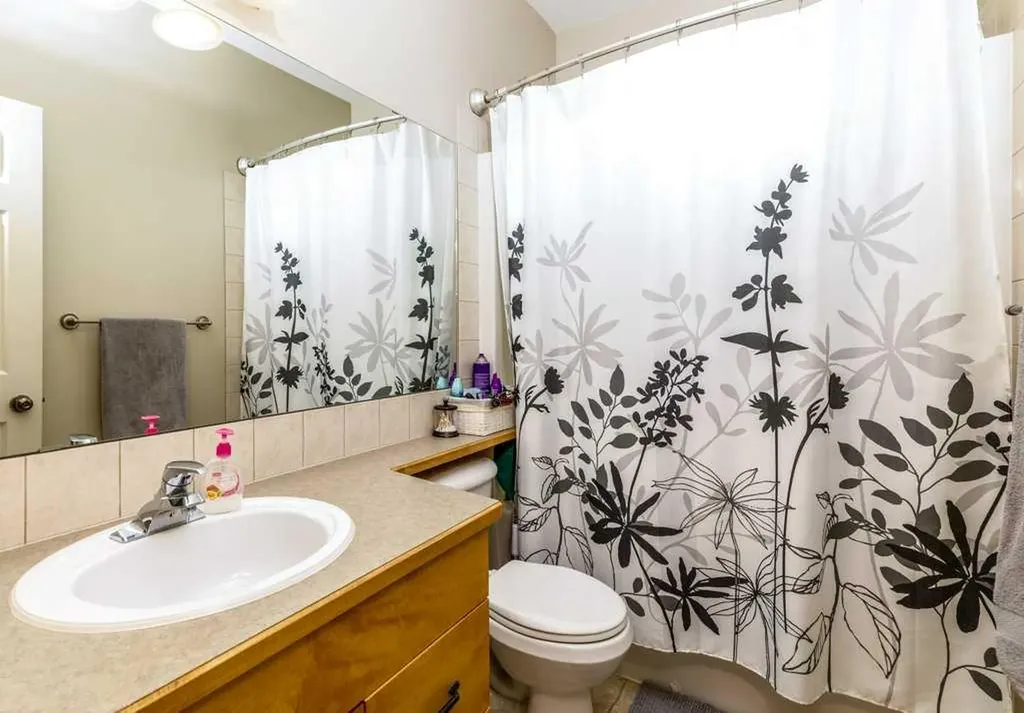 59 Langford Crescent Red Deer AB T4R 3E5