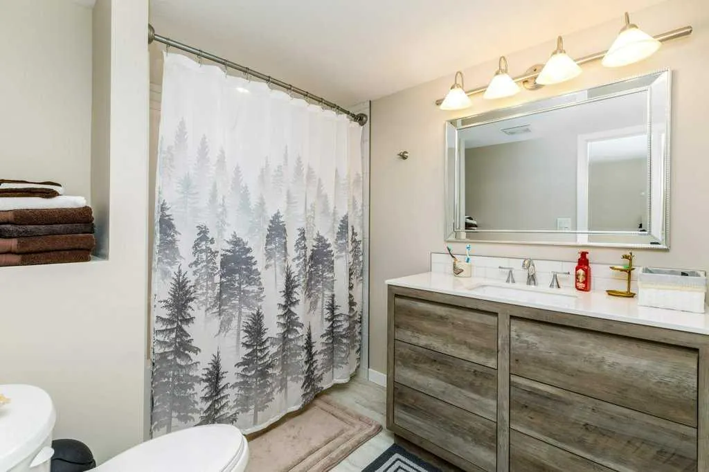 59 Langford Crescent Red Deer AB T4R 3E5
