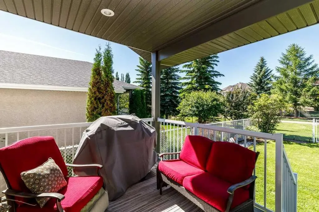 59 Langford Crescent Red Deer AB T4R 3E5