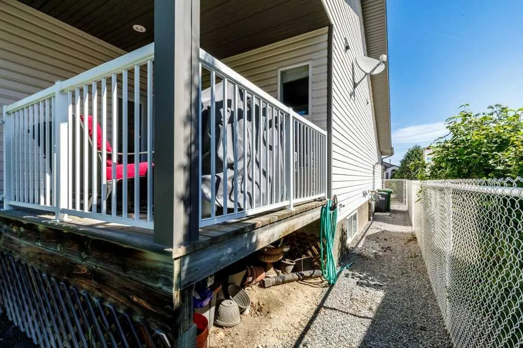 59 Langford Crescent Red Deer AB T4R 3E5