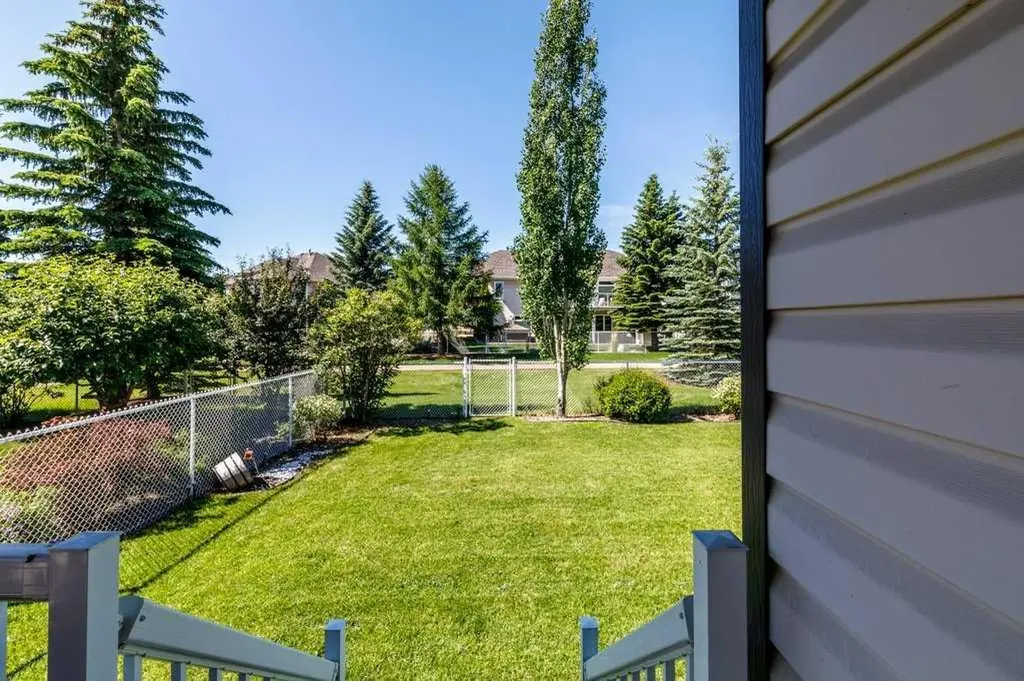 59 Langford Crescent Red Deer AB T4R 3E5