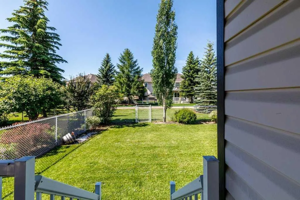 59 Langford Crescent Red Deer AB T4R 3E5