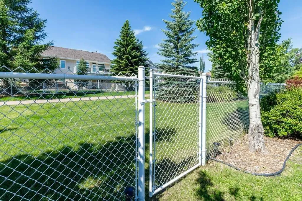 59 Langford Crescent Red Deer AB T4R 3E5