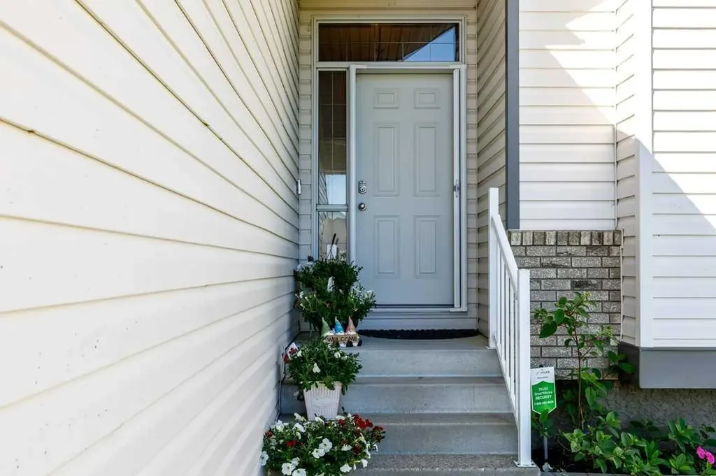 59 Langford Crescent Red Deer AB T4R 3E5