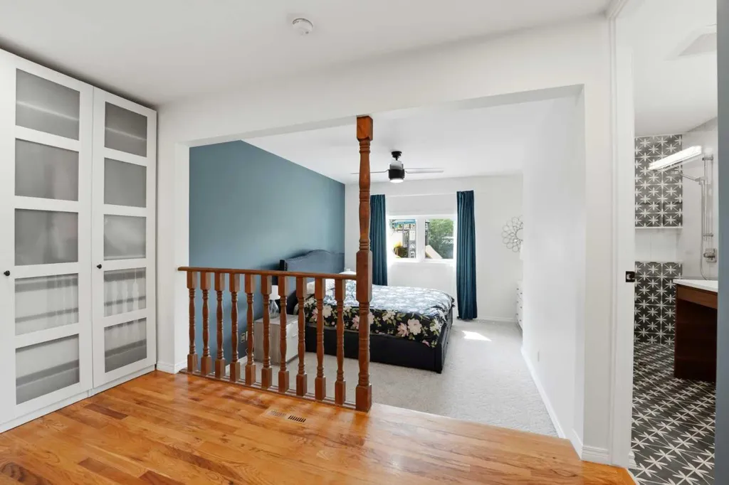 28 Macfarlane Avenue Red Deer AB T4N 5T1
