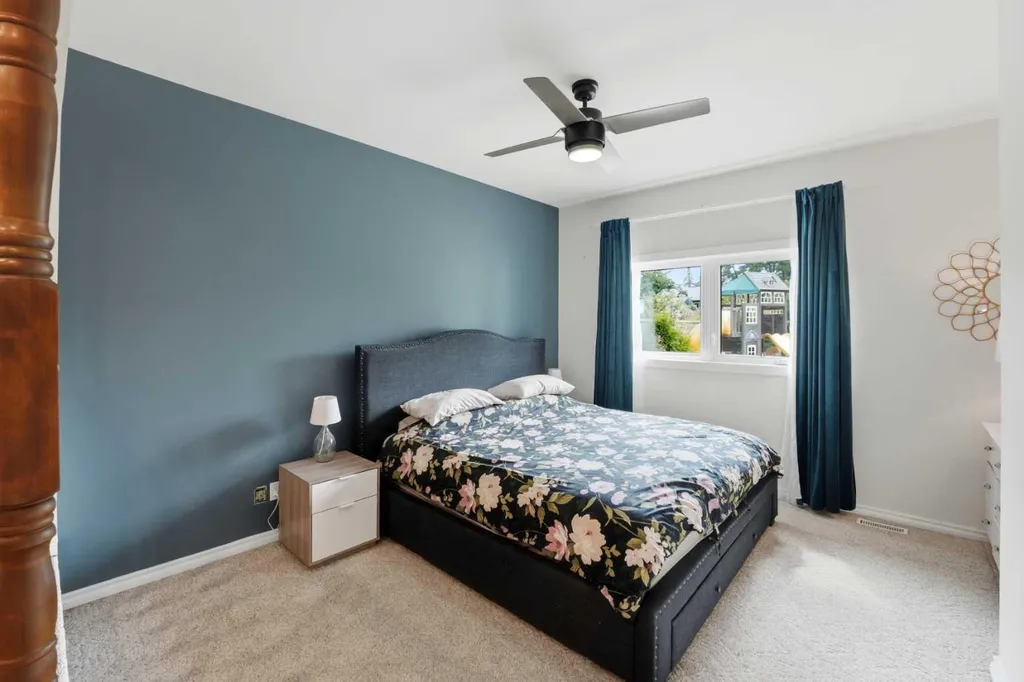 28 Macfarlane Avenue Red Deer AB T4N 5T1