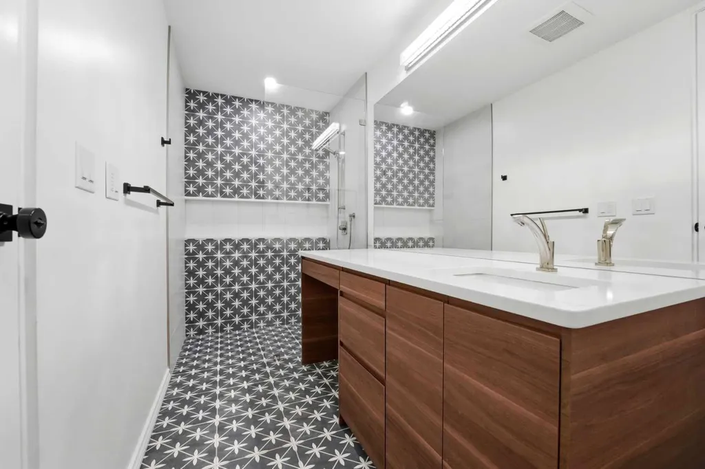 28 Macfarlane Avenue Red Deer AB T4N 5T1