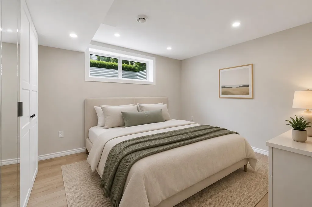 28 Macfarlane Avenue Red Deer AB T4N 5T1
