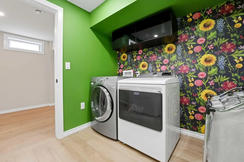 28 Macfarlane Avenue Red Deer AB T4N 5T1