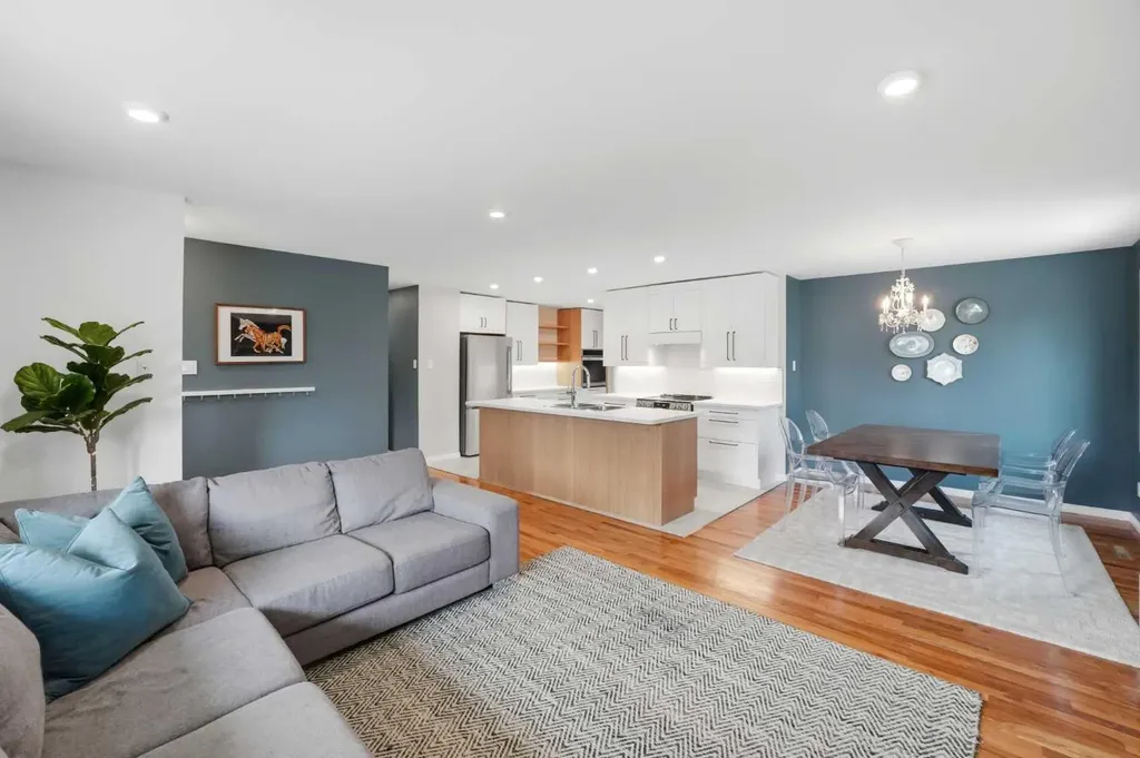 28 Macfarlane Avenue Red Deer AB T4N 5T1