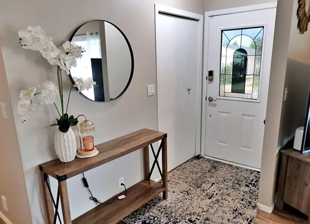 6402 53 Avenue Vermilion AB T9X 1X4