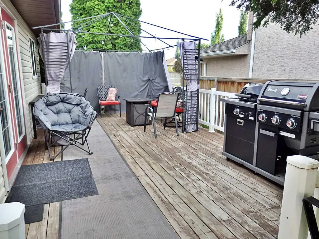 6402 53 Avenue Vermilion AB T9X 1X4