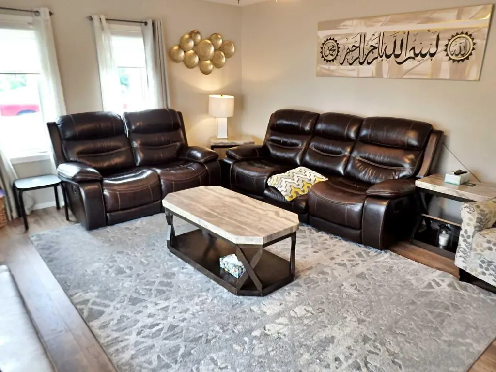 6402 53 Avenue Vermilion AB T9X 1X4