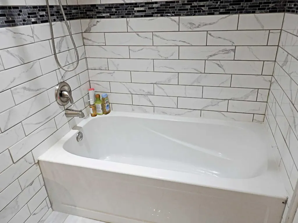 6402 53 Avenue Vermilion AB T9X 1X4