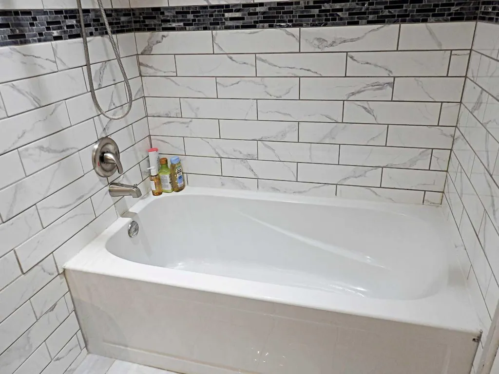 6402 53 Avenue Vermilion AB T9X 1X4