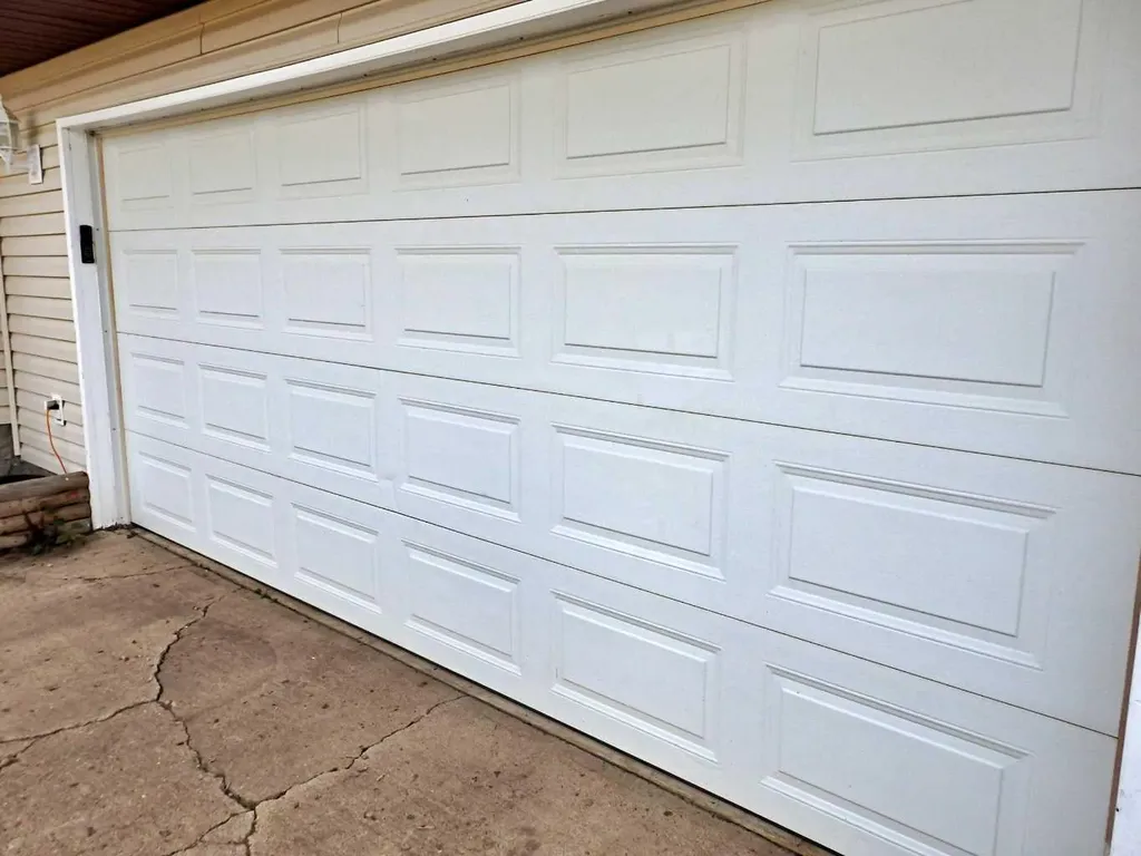 6402 53 Avenue Vermilion AB T9X 1X4