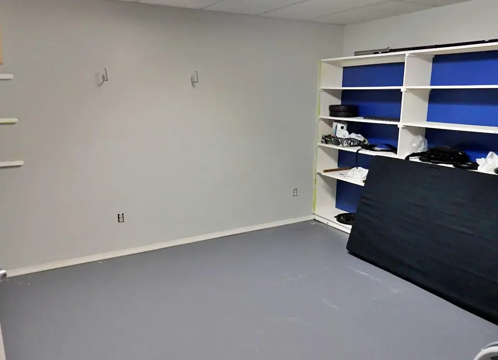 6402 53 Avenue Vermilion AB T9X 1X4