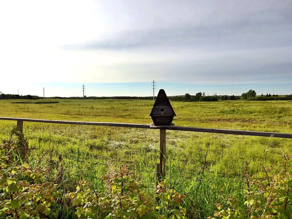 6402 53 Avenue Vermilion AB T9X 1X4