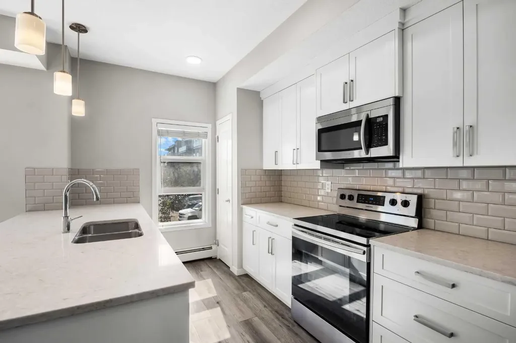 360 Harvest Hills Common NE Calgary AB T3K 2N1
