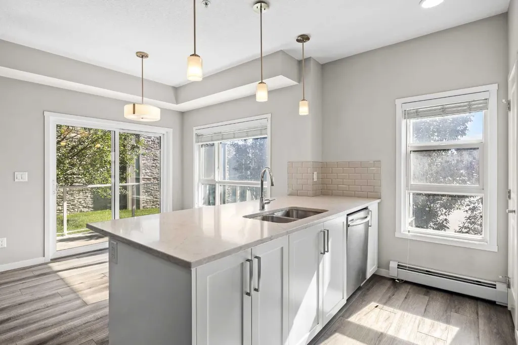 360 Harvest Hills Common NE Calgary AB T3K 2N1
