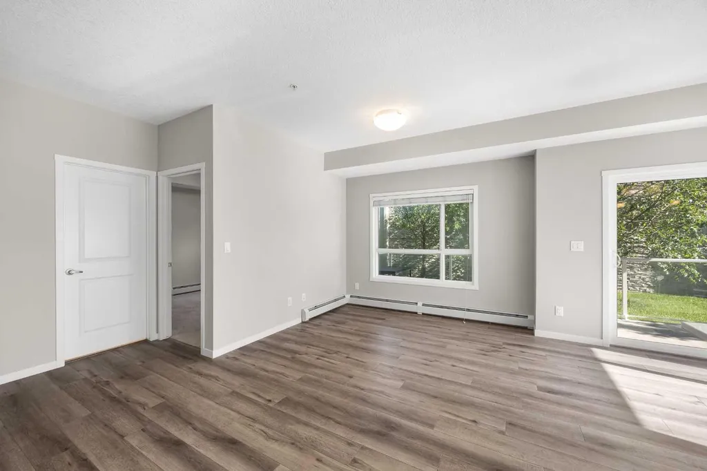 360 Harvest Hills Common NE Calgary AB T3K 2N1