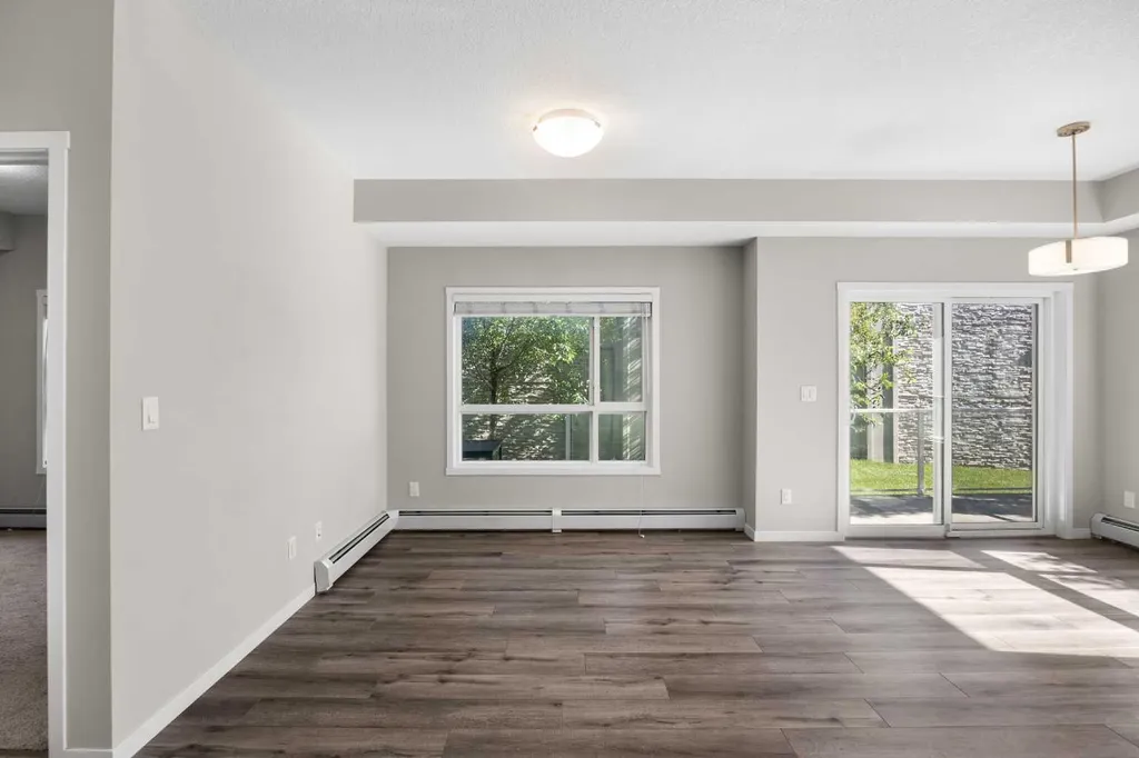 360 Harvest Hills Common NE Calgary AB T3K 2N1